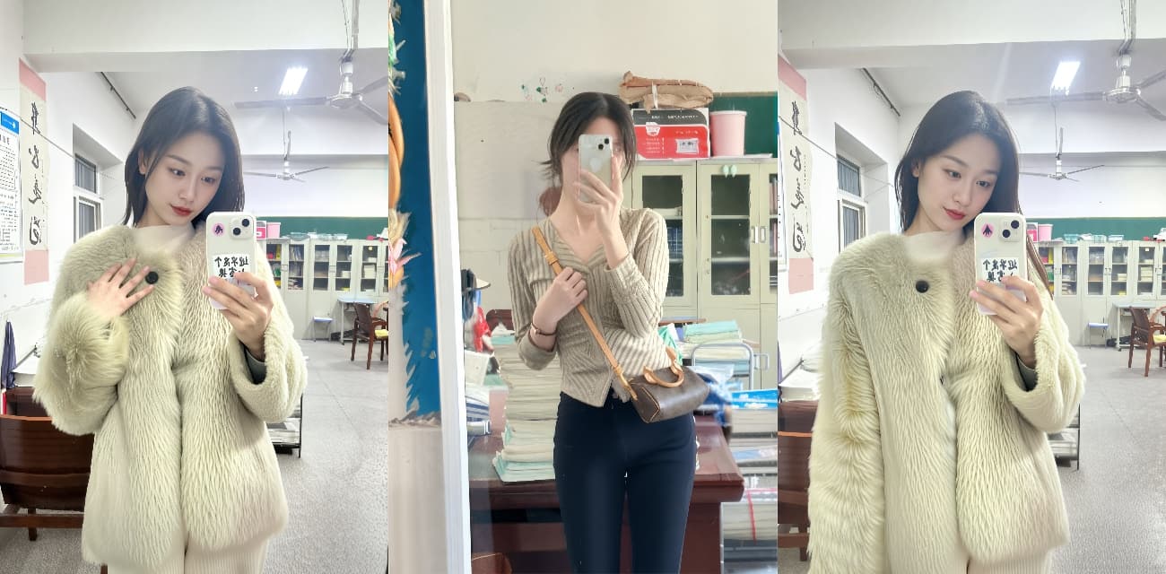 郑州工商学院美女老师 李鸿波 背着男朋友与校内体育老师偷腥视频曝光 被疯狂抽插！