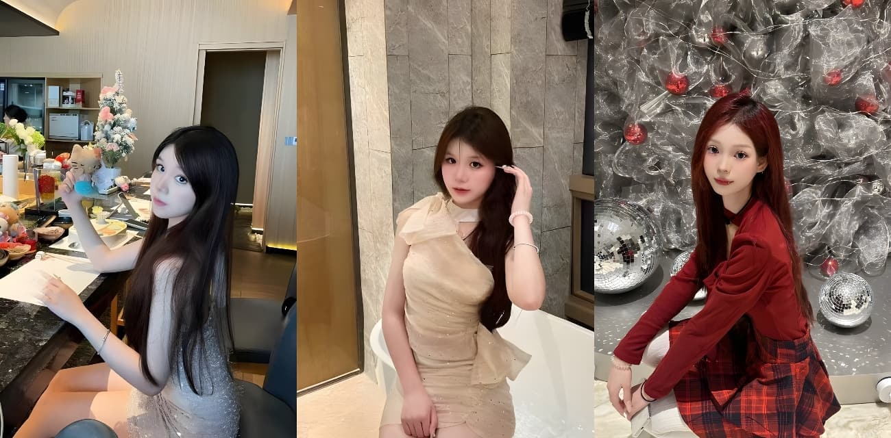 海角姐弟乱伦 表姐巨乳住我家练瑜伽 忍不住上手摸湿她 奶子乱晃到喷！