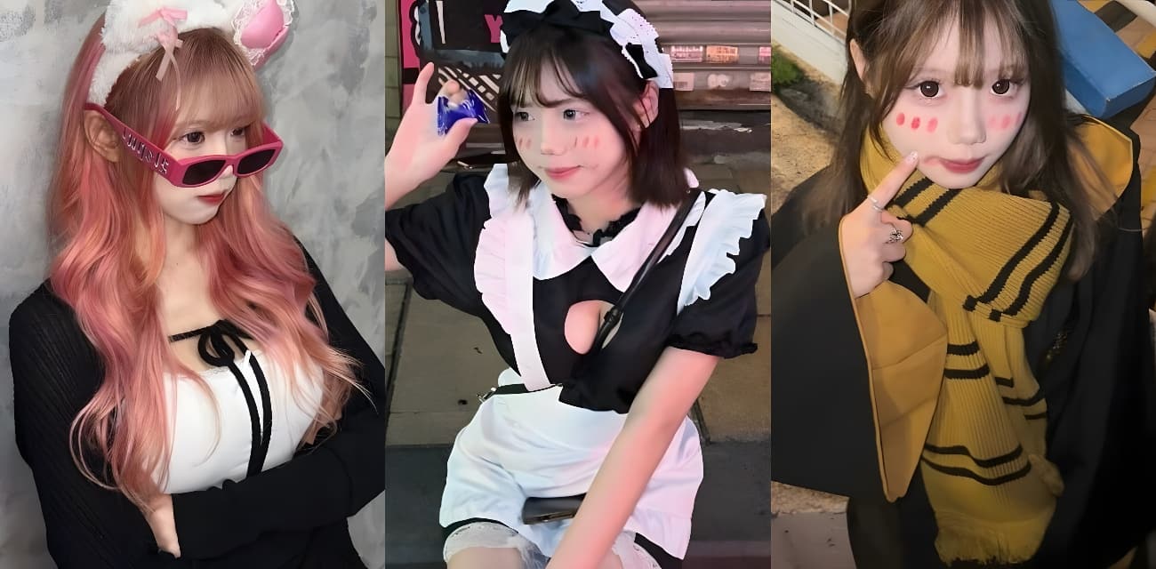 香港IG网红 ccl06 性爱视频曝光！清纯巨乳女神私下变母狗 69互舔后入爆操 巨乳狂晃浪叫！