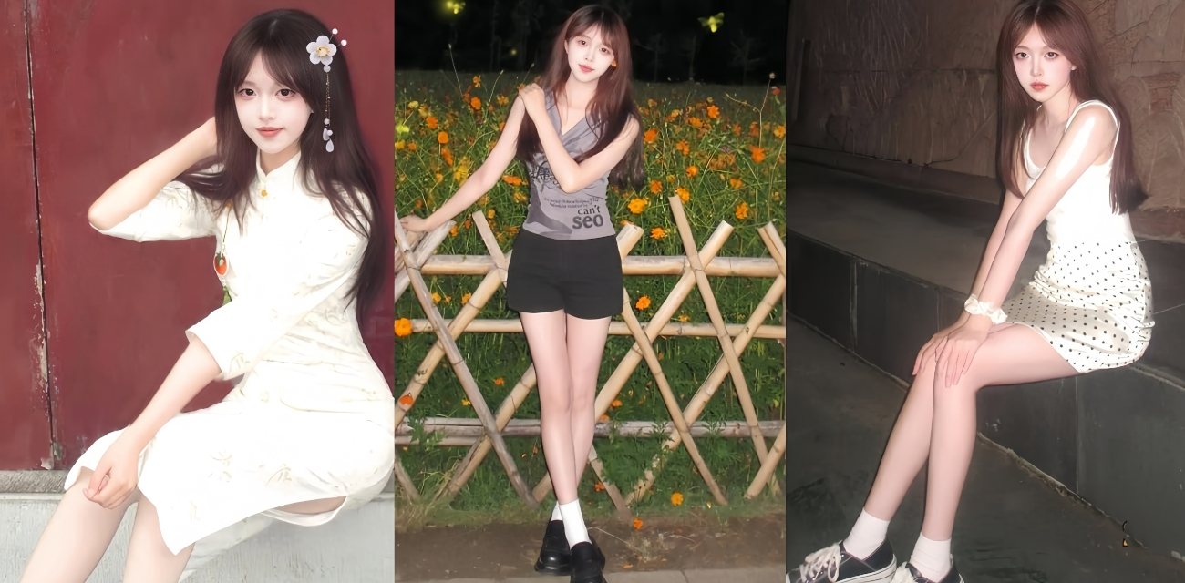 精神小伙爆操纹身牙套妹 蒙眼跳跳糖无套狂干粉嫩小逼太刺激