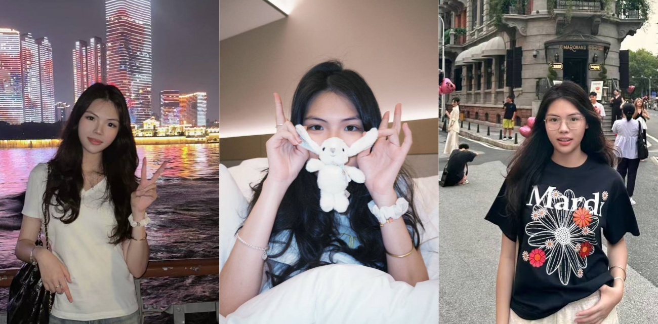 极品尤物魅魔女神 撸屌骑乘扭屁股如同肉便器 完美露脸成骚母狗全自动榨汁机！