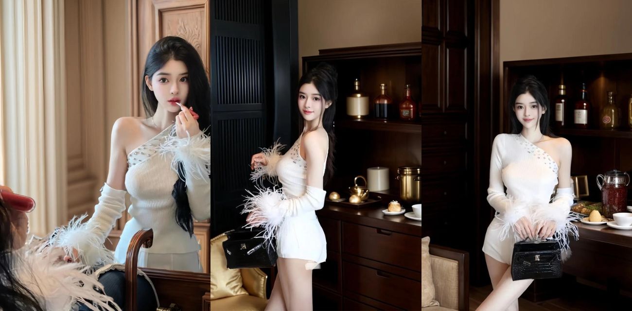按摩小子原创首发（第22期）男技师上门按摩，偷拍90后高颜值极品银行小姐姐做精油spa，背着男朋友出来放松，平时爱好跳舞，皮肤白嫩紧致