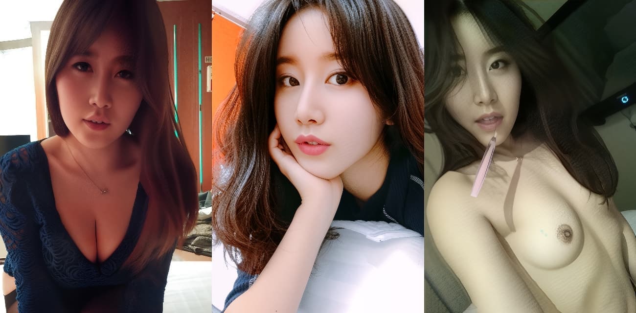 中国留学生在韩国整容成网红美女 榜上当地财阀公子性爱视频曝光！婊子走到哪都是婊子！