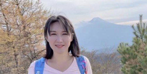 菲律宾新闻：日本女子赴菲卖淫两周狂赚10万 客人几乎全是中国人