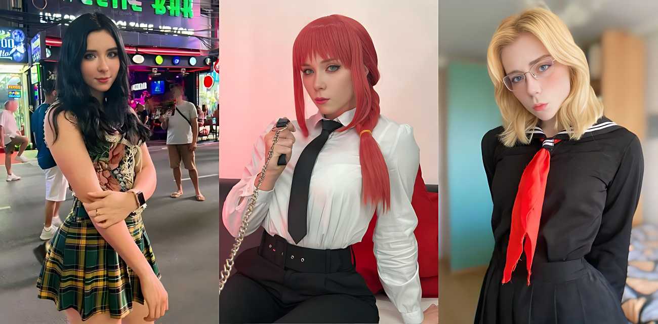 P站270万粉顶流女优 SweetieFox cos猫娘化身情趣榨精女王 上帝视角展示美穴 浓郁精液整管射入嘴巴满脸享受！
