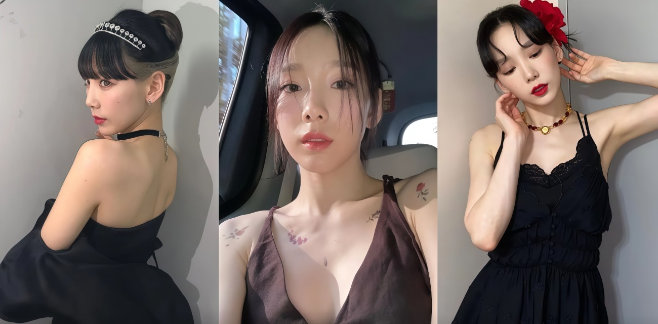 职中妹请假兼职赚外快 一次3K的清纯少女叫床声嗲到骨子里 身上大片符文刺青却藏不住野性反差！
