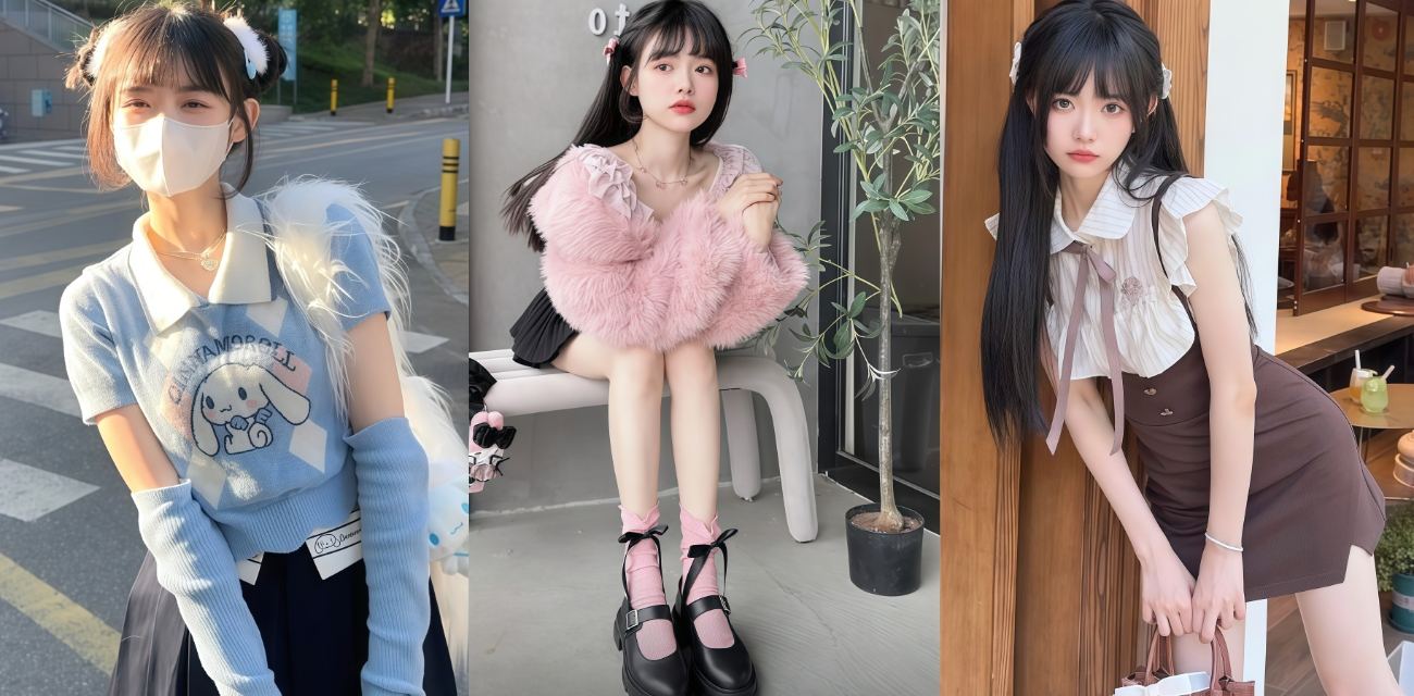 四人直播下海狂欢 清纯黑发高跟白衬衫精神小妹看着姐妹被操 忍不住自己也爽翻天！