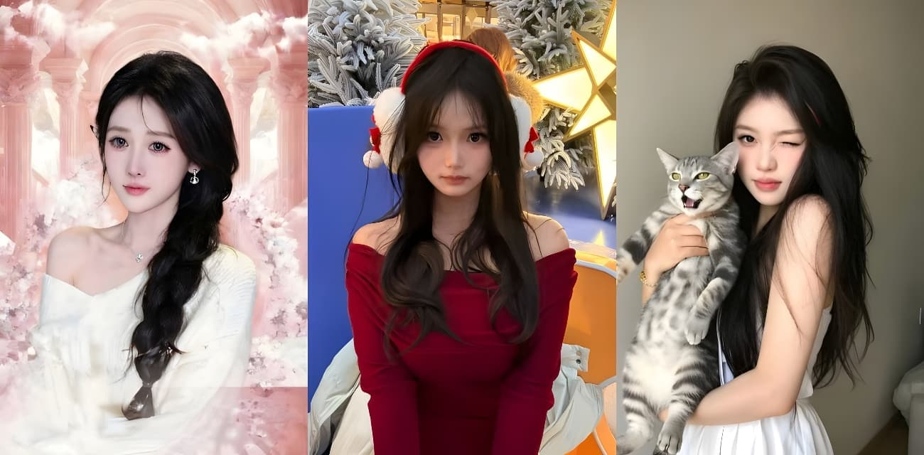 四川拜金女主播 陈欣函 背刺江苏土豪大哥！700万打赏到手就翻脸不认人 性爱视频被大哥怒曝光！