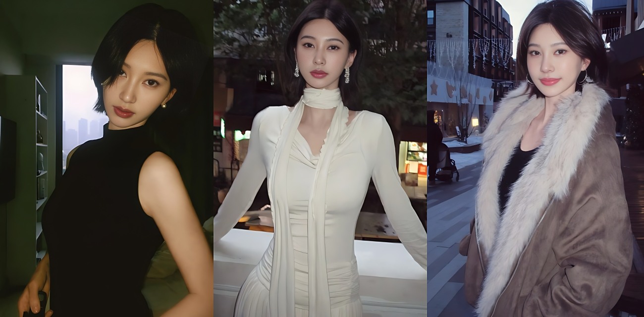 高颜值精神小妹刚成年被大叔带回家 一边吃鸡一边啪啪打电话 为了直播流量拼到极致！
