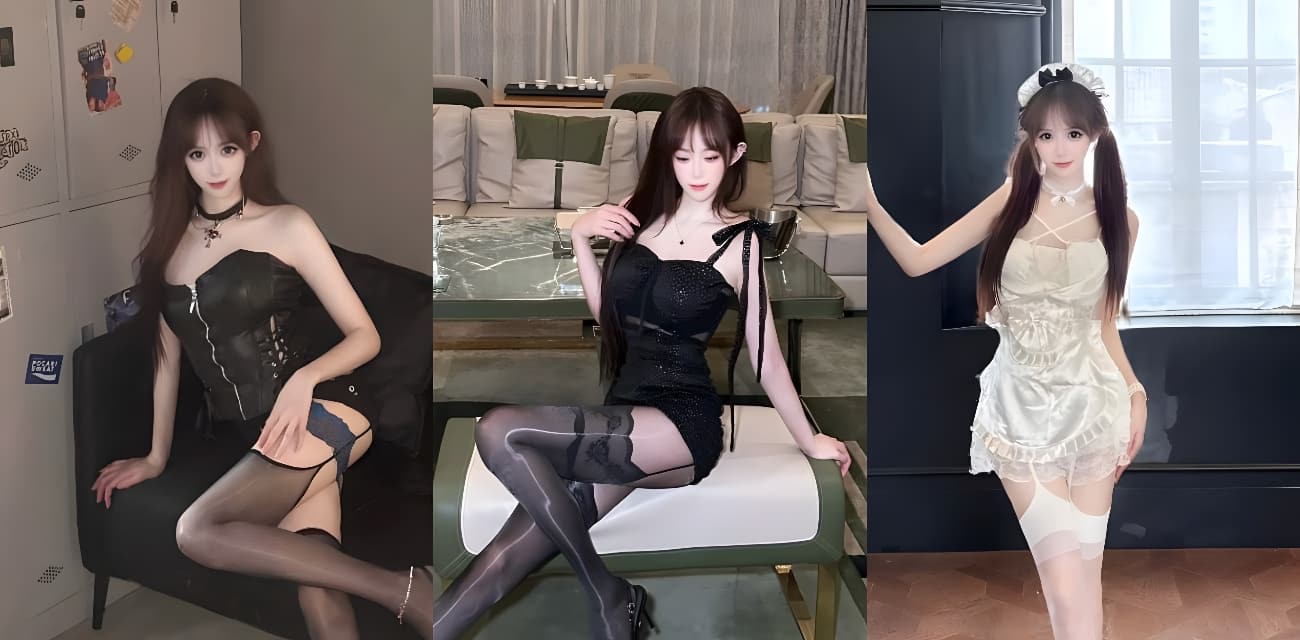 高颜值美乳御姐双飞视频流出 全程露脸被猛男轮番调教 看的小编下面硬的受不了！