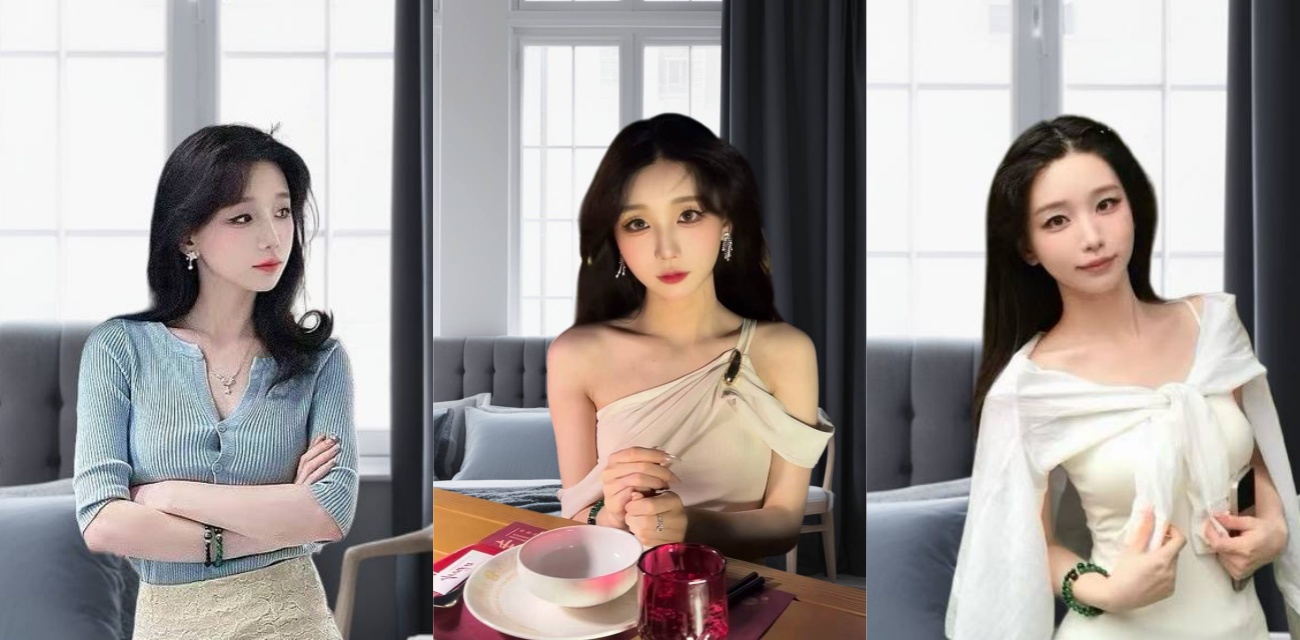 抖音顶级反差人妻 Lulu999 葡萄牙陪读的少妇在儿子的母亲清纯知性 但是私下却沦为发情母狗！