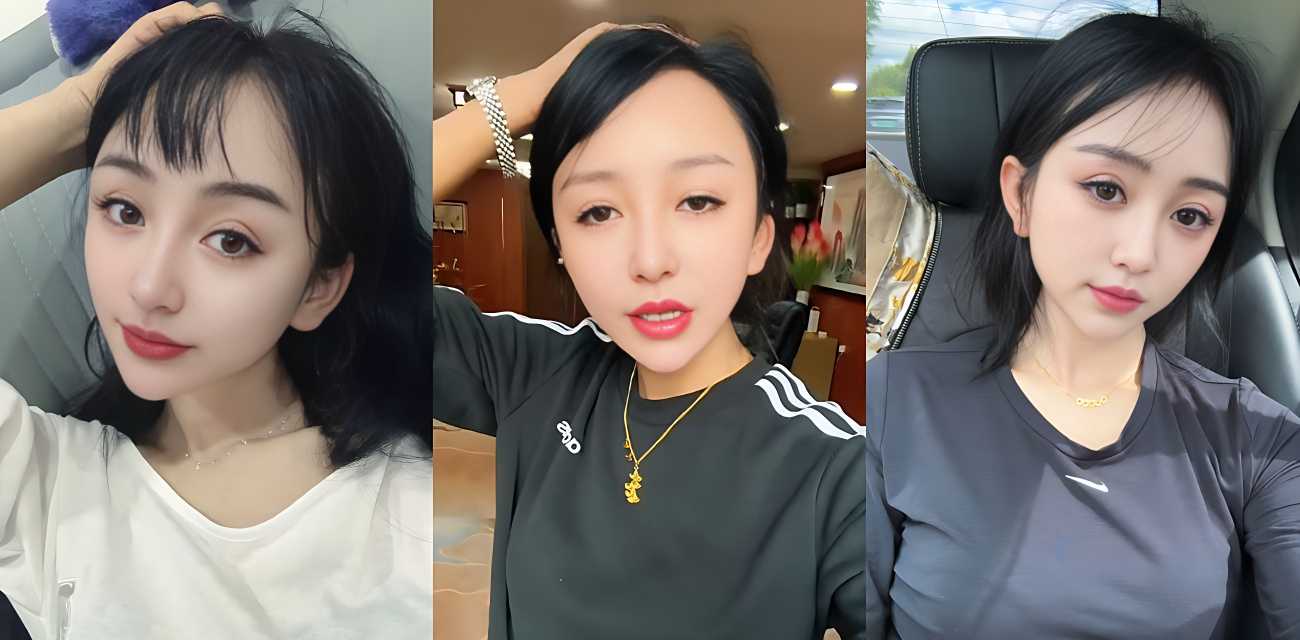 甘肃临夏网红马宝贝 抖音很火评论区万人求的康师傅矿泉水自慰视频完整版来袭！抖音还是性压抑太严重了！