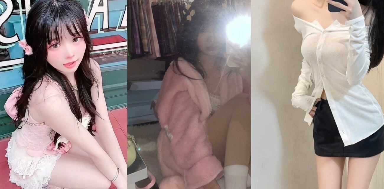 网红 佳佳拖把 事件真相大白 账号突然消失实为平台违规封禁 微密圈停服引发退款潮！