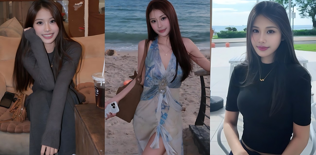 高颜值人妻生娃后嫌老公不行出门偷吃 被干到翻白眼娇喘不断太骚了！