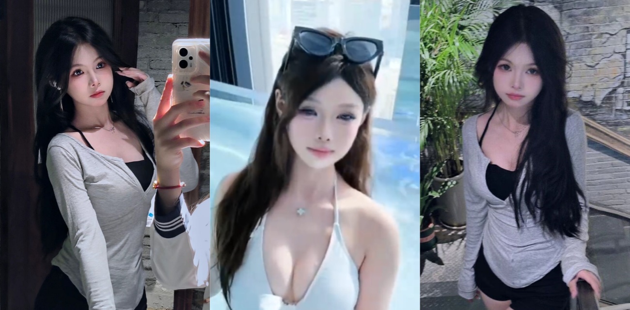 极品身材大长腿少妇 紫色情趣内衣 浴室被蒙面男后入狂干喷水 完美的曲线实在太骚了！