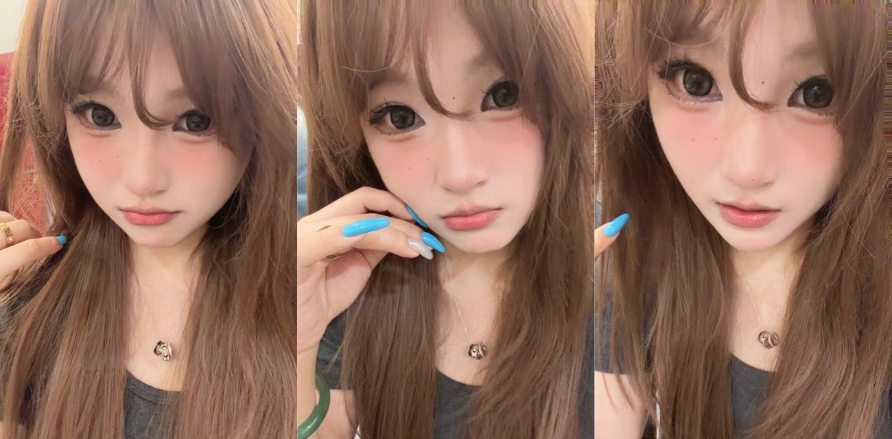 推特白虎网黄 lazypiggy懶懶豬 趁女友不在家身穿性感黑丝上门偷情 美臀遭巨屌后入疯狂抽插到高潮！