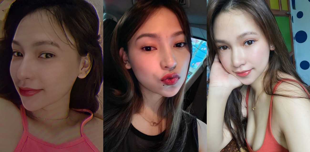 极品高颜御姐大奶妻子 情侣私拍流出 欲望爆棚爱被猛干打桩