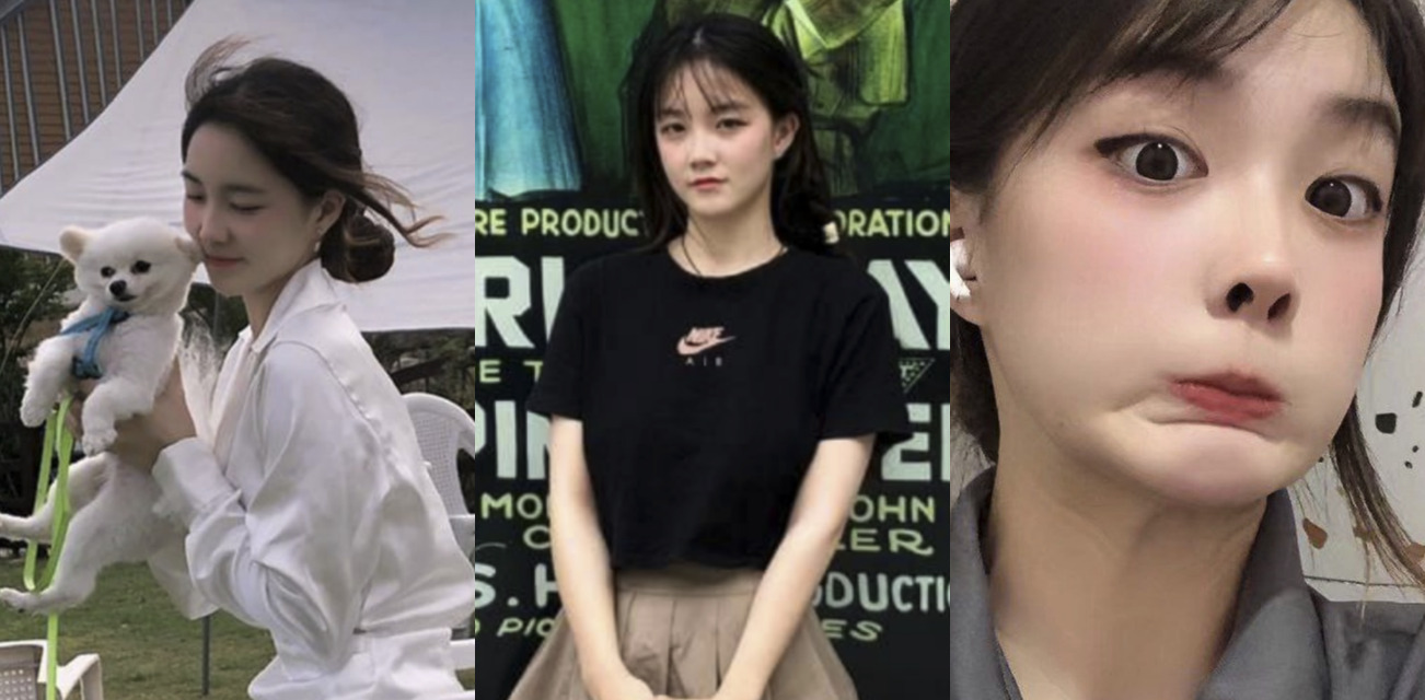 现在科技真发达 带老婆打了高潮真之后 动不动就高潮颤抖和喷水可怕！