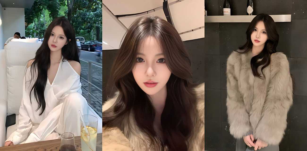 上海绿帽媚黑夫妻 自曝美艳娇妻被黑鬼爆操视频，只有黑爹的鸡巴才能满足老婆，自己边看边在一旁无能打飞机！