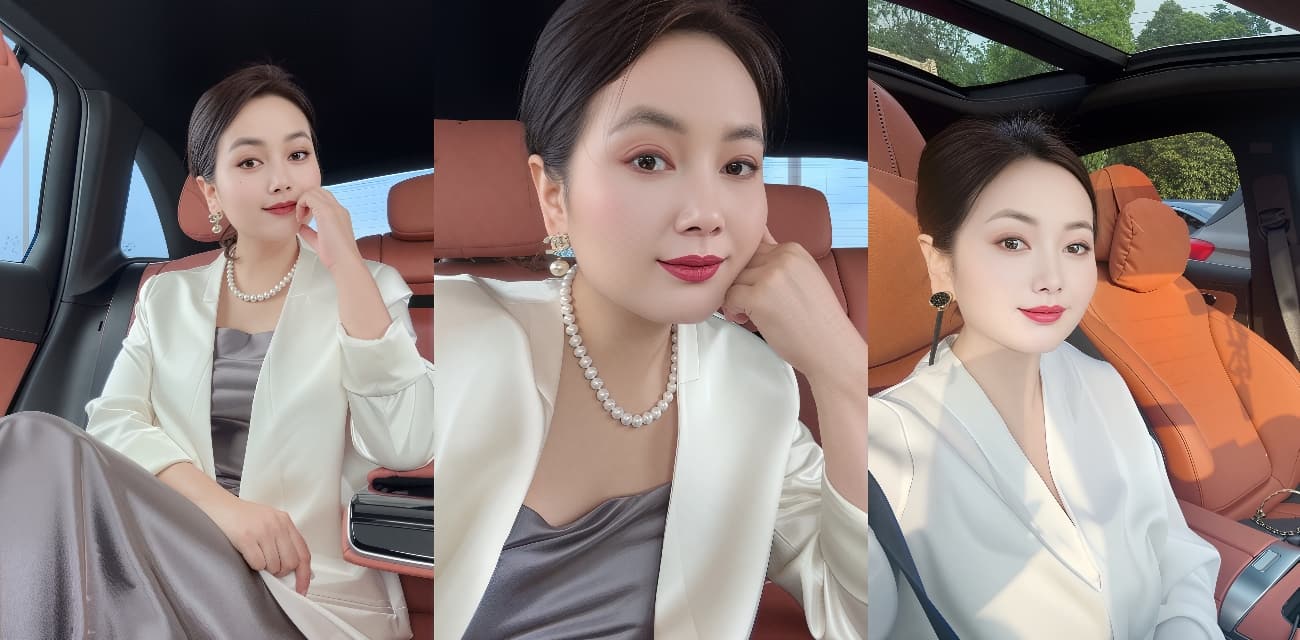按摩小子原创首发（第27期）男技师上门按摩，偷拍外企高级白领小姐姐，中式针灸缓解疲劳，顺手就摸上雪白美腿，挑起性欲后入爆操！