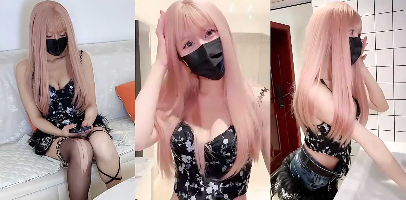 溏心vlog女神 白菜妹妹乱伦新作 青梅竹马哥哥回国探望，纯欲妹妹勾引哥哥激情爆操内射缠绵