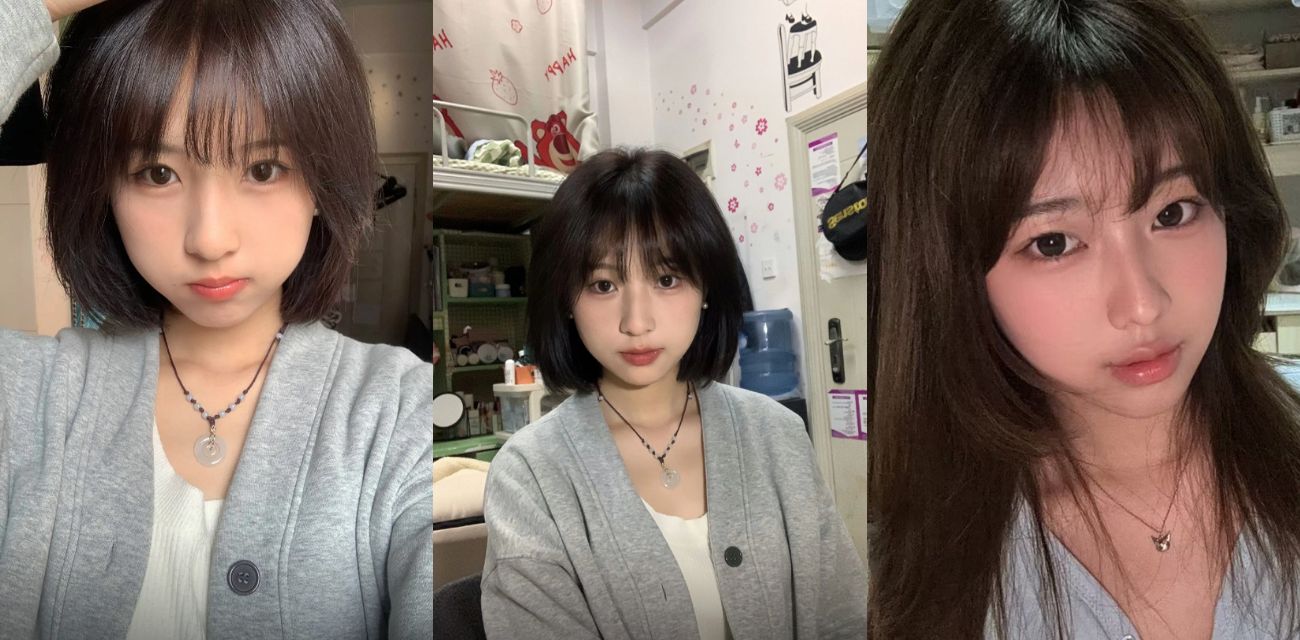 清纯靓丽校花被金主包养调教视频流出，按头强制深喉口交，白虎嫩穴被大屌猛凿校花惨叫不断！