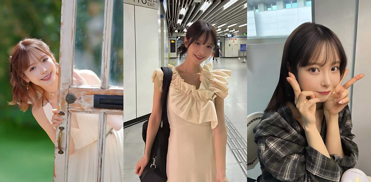 黑料解说 桃乃木香奈 听说你是持久男，那就让老师穿着丝袜跟高跟鞋为你检查一下身体，整顿史上最烂班级