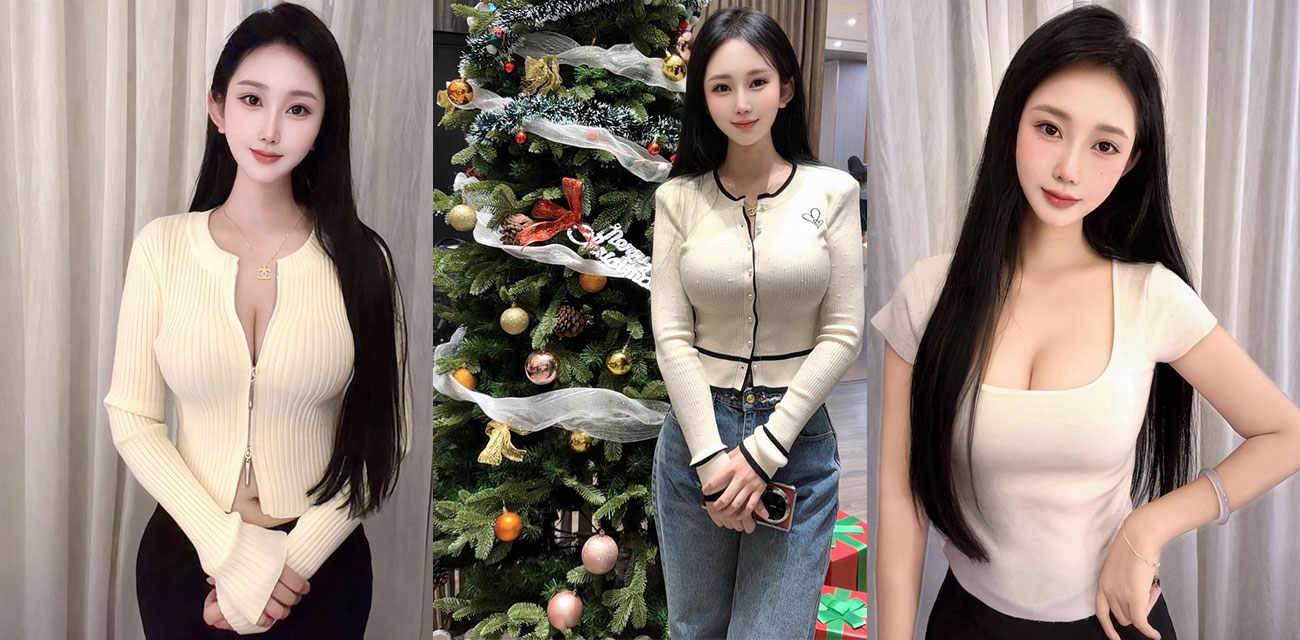 海角 足浴店姐姐体验技师日常 巨乳易发情体质遭无情内射 这活干不下去只能回家生猴子！