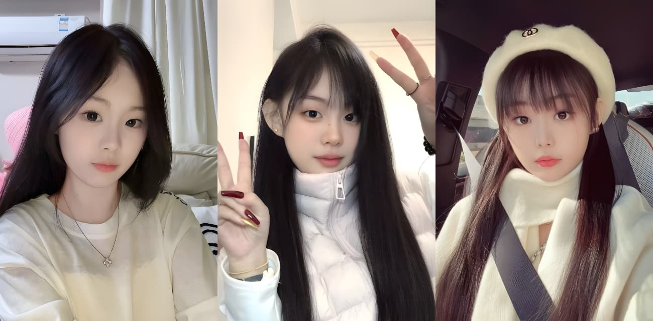 极品女医生太拼了 亲自上阵治早泄患者 操到腿软喷尿全射美脚 这治疗我酸了！