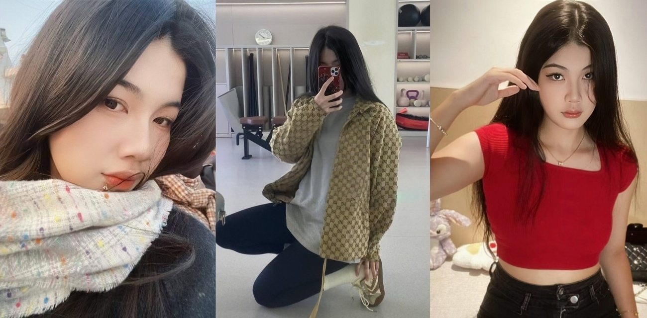 湖南嫩妹 周雅 私密视频外流被男友道具双插舔脚狠操 反差嫩妹骚劲爆棚！