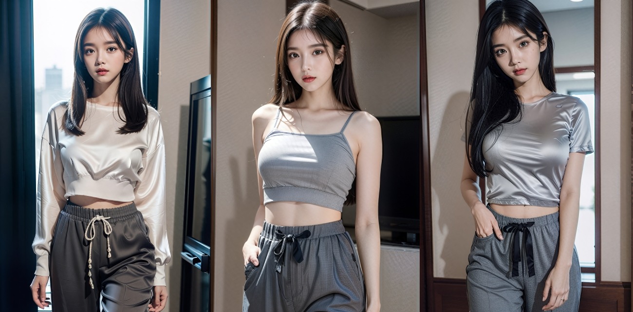 绝美网红 落月 一对一裸聊自慰视频被曝 淫纹尤物扮JK少女取悦金主 撅臀露穴开腿自慰 骚气满满