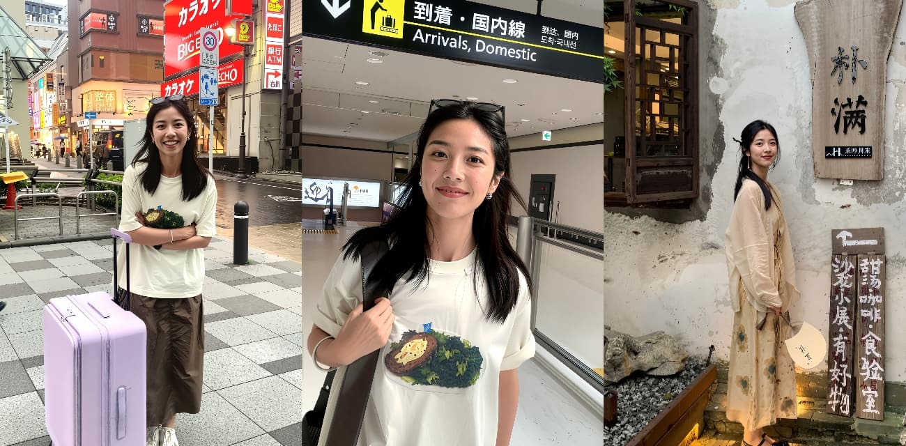 湖南师范大学 林颖 风骚眼镜妹和男友在酒店啪啪 后入猛烈撞击蜜臀 射在逼里再喂给她吃 小母狗太听话了！