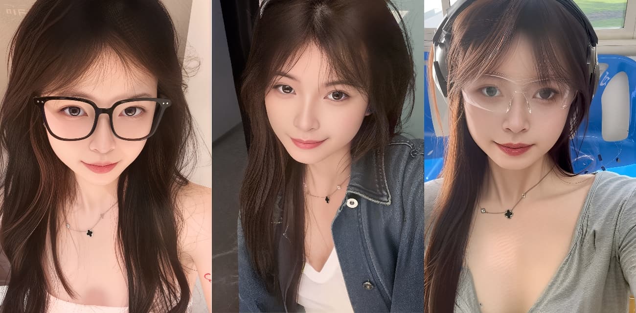 少女扶墙艰辛路 男人的自信心莫过于此了 白发少女请求出战 骚货小穴就要大力操！