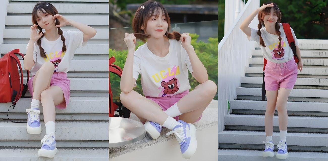 海角乱伦 喝茶是假跟妹妹男欢女爱才是真 二人世界疯狂输出爱爱到失控！