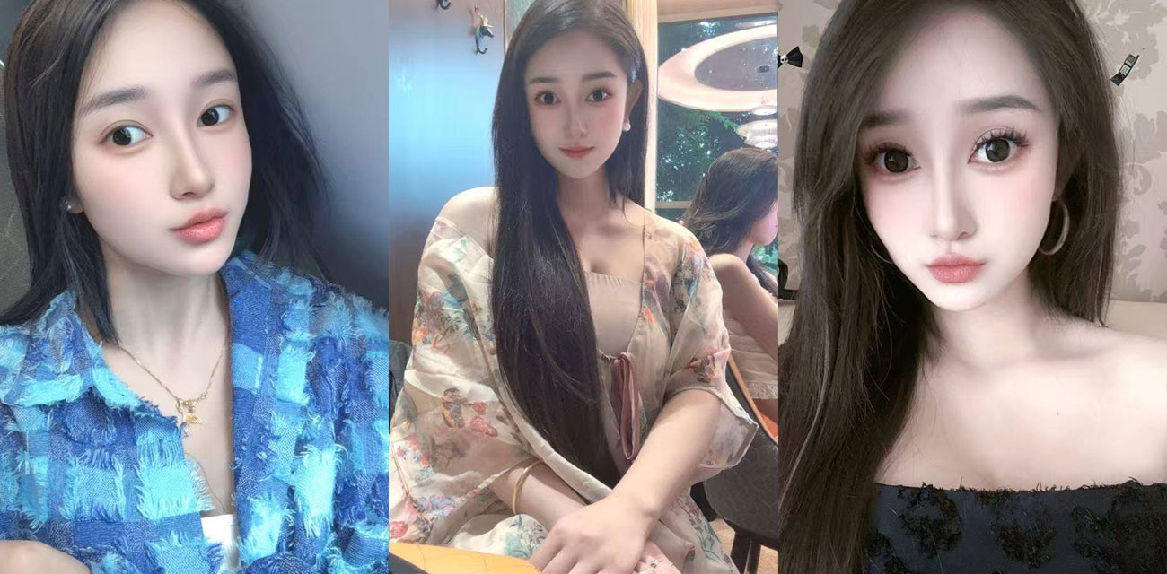 清纯反差女神性爱视频流出 身穿性感情趣内衣露脸口交 骚穴被疯狂抽插 诱惑值直接拉满！