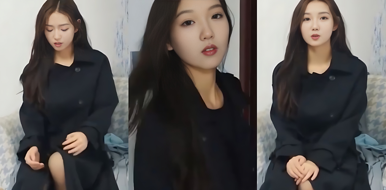 树屋轻调顶级模特 灵灵 面试惨遭捆绑调教，开裆黑丝小穴塞跳蛋强制高潮连连淫叫不断！极品身材太他妈撩人了！