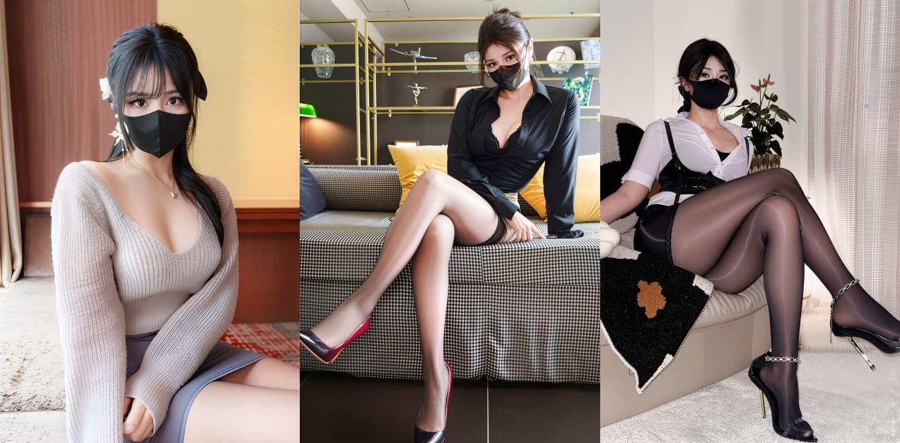 台北娜娜炸裂新作！肉体调教问题生，骚穴狂吞巨棒驯服顽徒，浪叫高潮喷汁内射臣服！