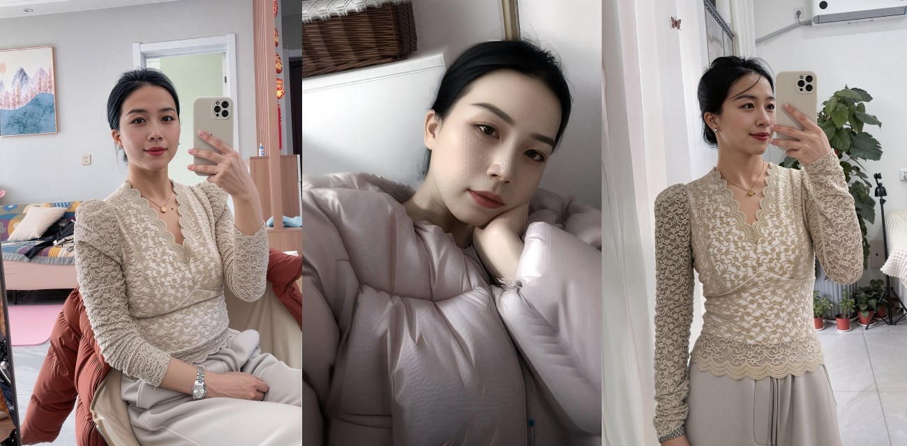 广东骚货少妇约炮情人视频曝光 口交技术娴熟 帮炮友深喉舔屌 被调教成极品母狗！