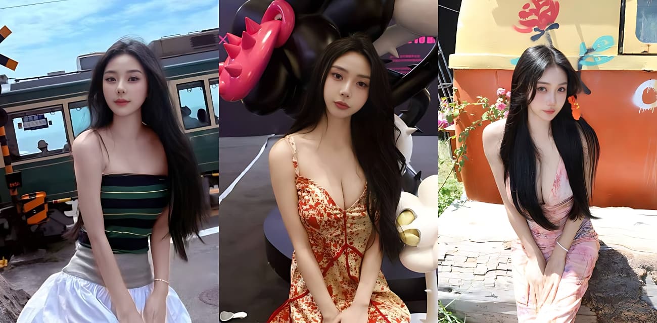 上海学院校花 李悦婷 大尺度性爱福利视频合集曝光 反差母狗白丝制服诱惑 跪地口交颜射满脸