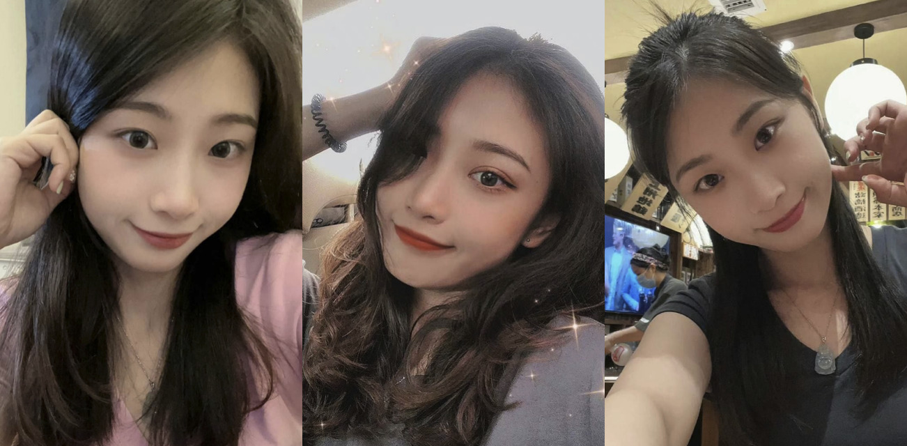 唐山人妻母狗 吴蕾云 背着老公和别人偷情 深喉口爆技术一流 无套后入暴力输出！