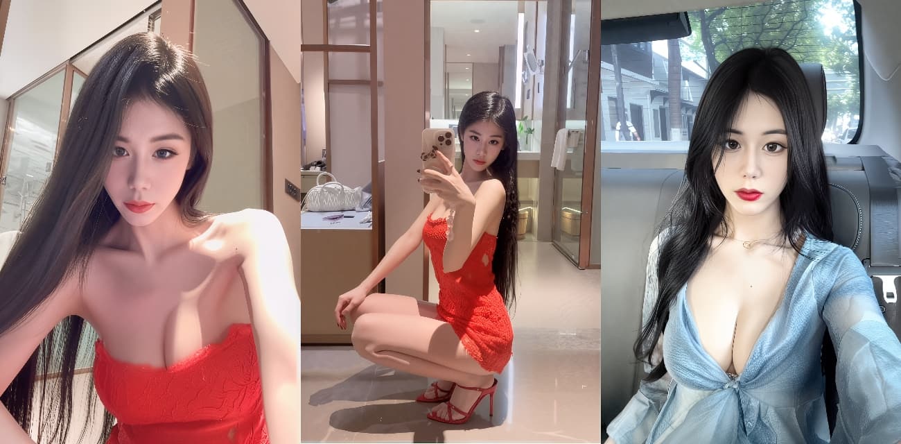 抖音网红 小茶吃不饱 门槛会议自慰调教福利视频 学生制服白丝嫩乳 玩具自慰浪叫不停值得一看！