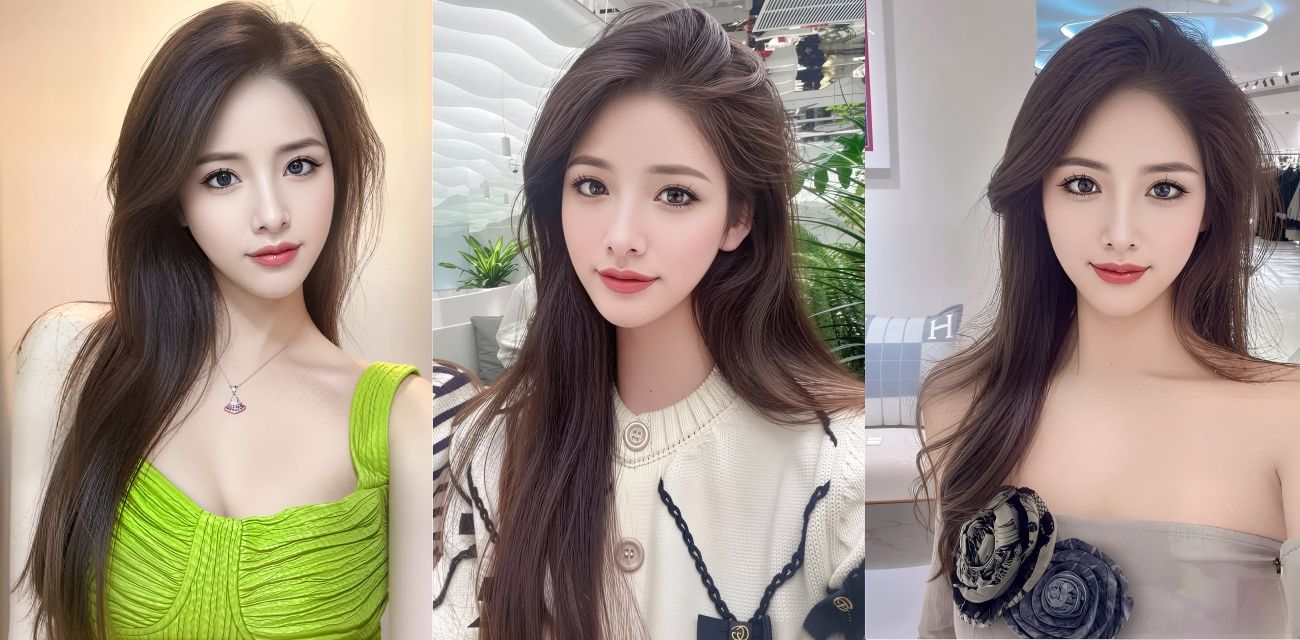 长腿美乳反差白富美御姐女神 练完瑜伽满身香汗就迫不及待想吃鸡巴 小骚货本性完美暴露！、