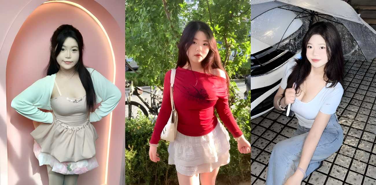 海角兄妹乱伦 时隔多年兄妹重燃欲火！再一次内射亲妹子 禁忌快感直接爆表 谁敢说不刺激？