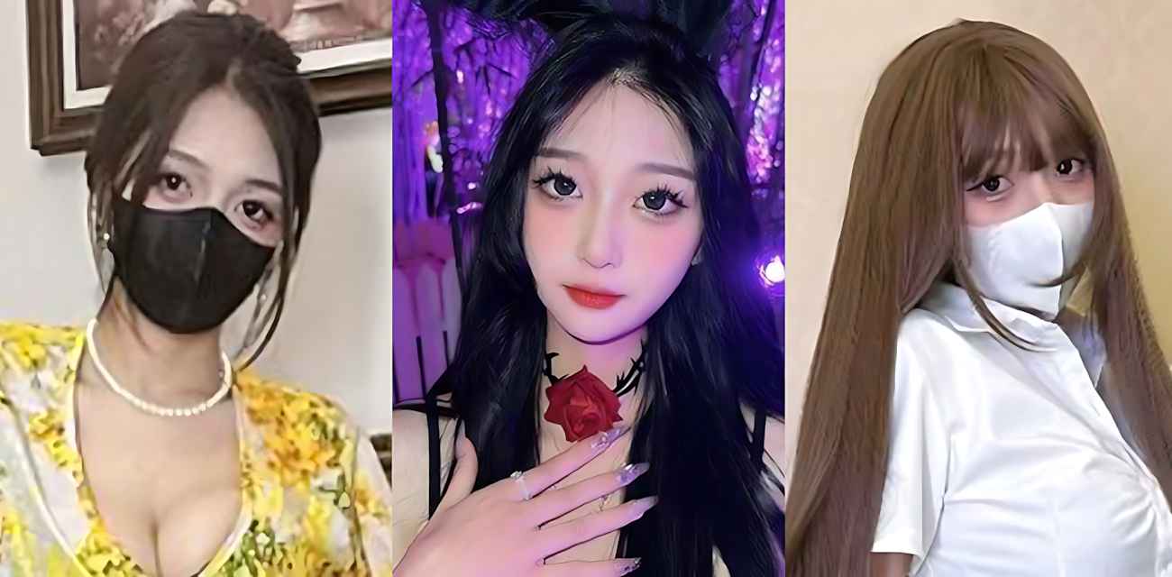 推特网黄 冈本桑 私密全收录 白虎巨乳小姨妈感 淫语剧情把你干到上头