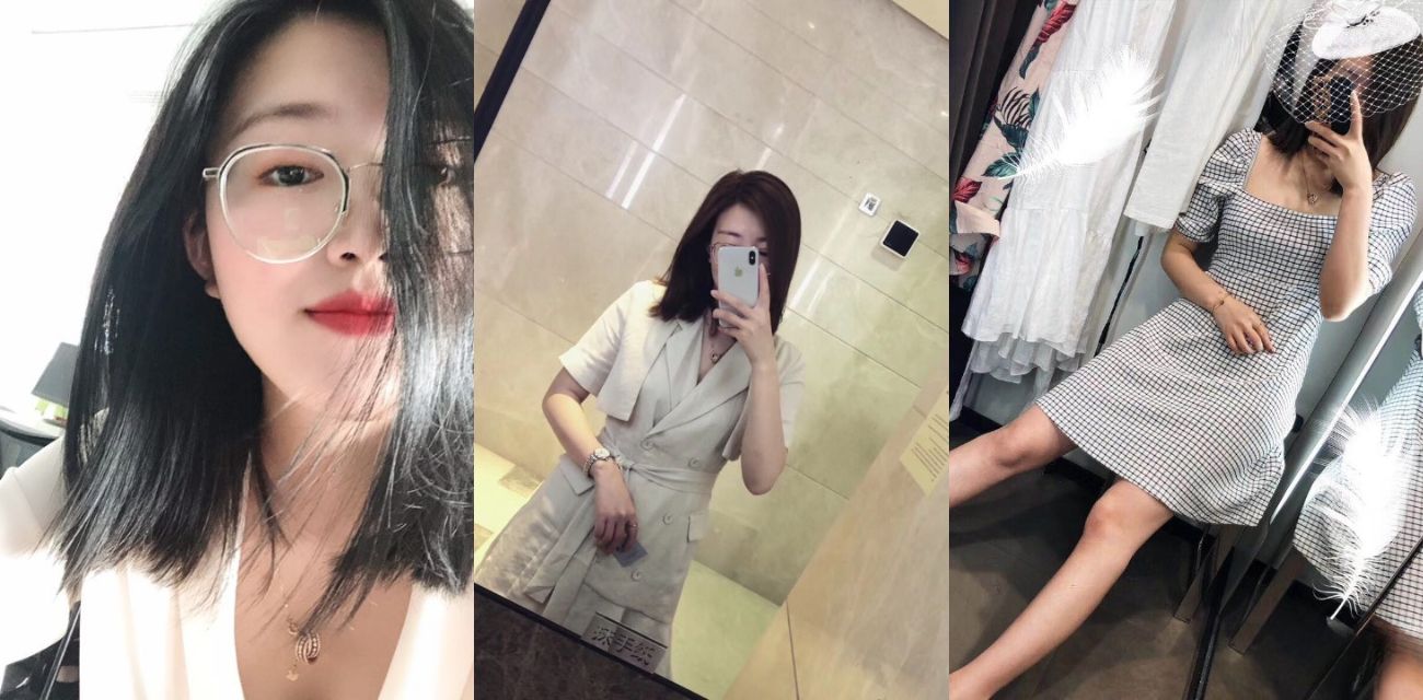 极品反差眼镜妹 居家私拍超多淫照发给网友 手机自拍视频 掀开上衣露出雪白的奶子 反差感十足！