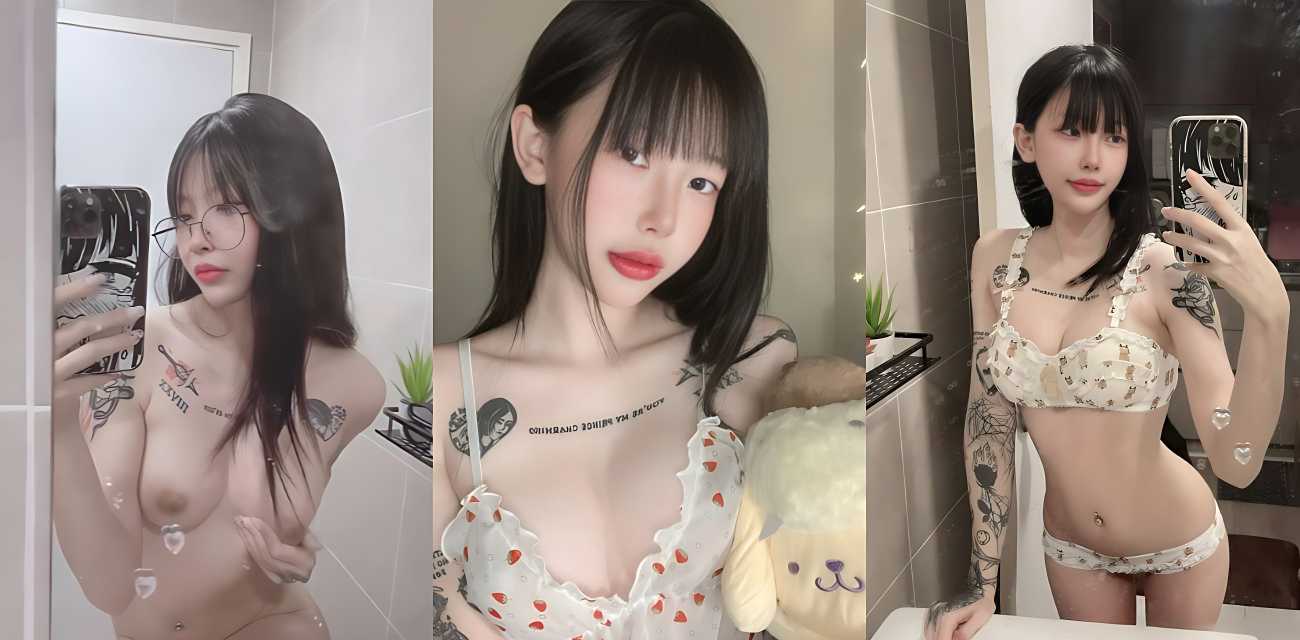 上海顶美天菜名援 大尺度私拍流出，模特级身材的身材，两大白奶子，看的人直流口水，是真性感啊！