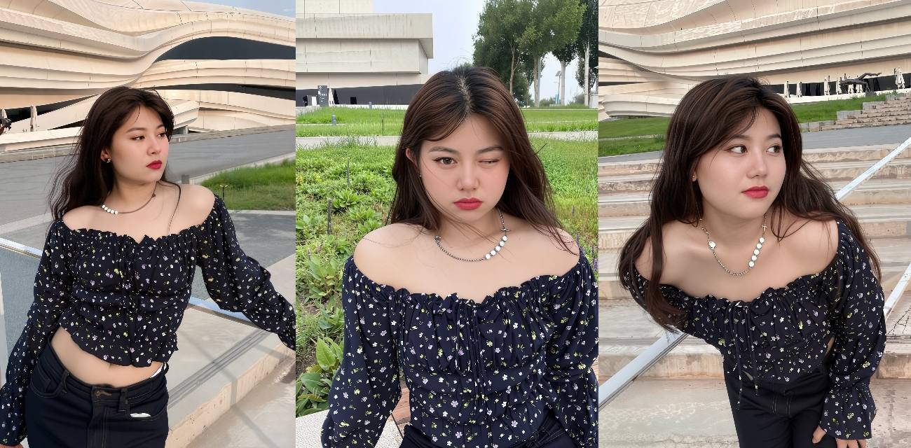 亲姨家的巨乳表妹性欲旺盛一进门就开始给表哥吃鸡巴 天然吊钟巨乳激情乳交简直爽翻天！