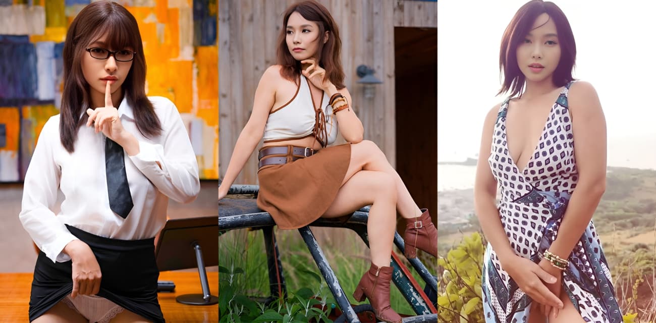极品高颜值女神 jasminej 下班制服变身红色情趣内衣 沙发骑假屌自慰 高潮喷水太诱惑！