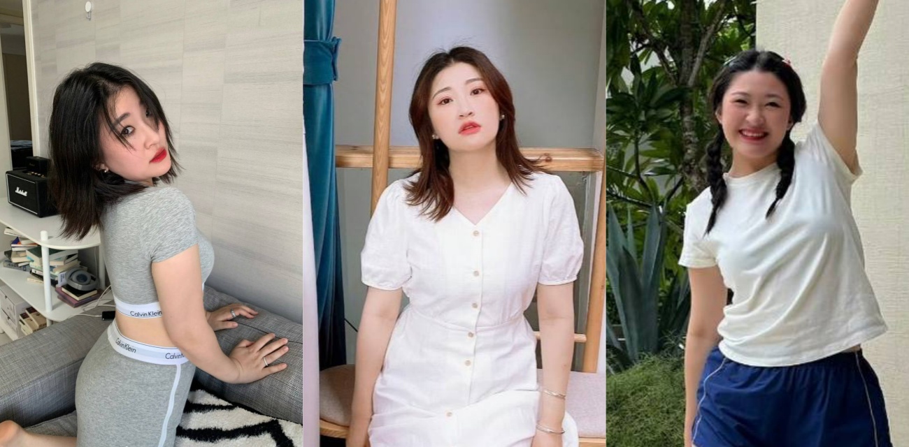 喜剧演员 肖旭 官宣结婚当天被前任石蕊爆8年出轨视频 13年感情变背叛闹剧！