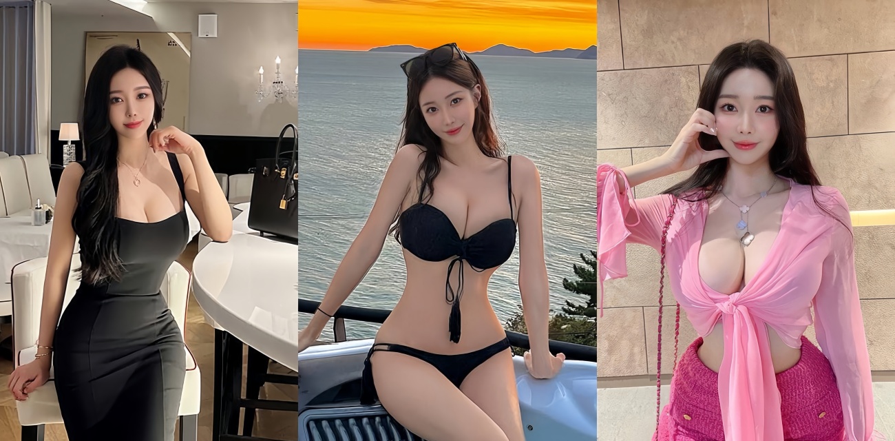 天津985双一流反差女神私密视频流出 表面清纯学霸良家私下却极度淫荡